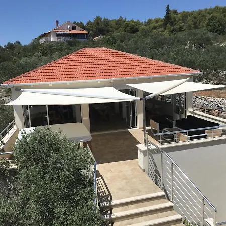 Captain's Sokol * לומבארדה