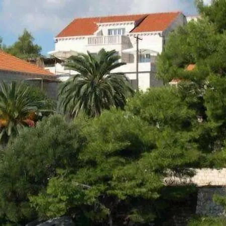 Captain's Sokol * לומבארדה