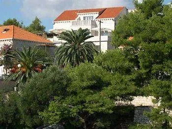 Captain's Sokol Villa *