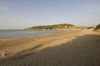 Captain's Sokol Villa *