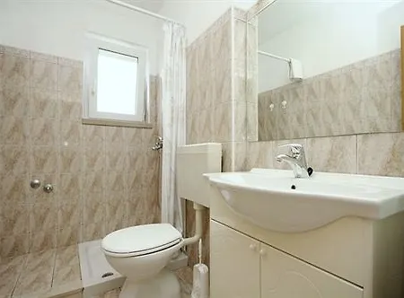 Captain's Sokol Villa *