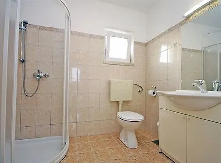 Captain's Sokol Villa *